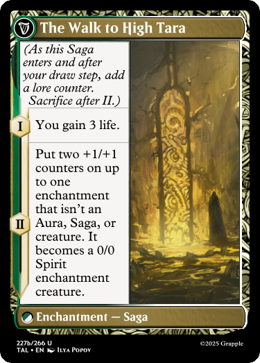 /sets\TAL-files\img\227_Unell's Secretkeeper_front.png